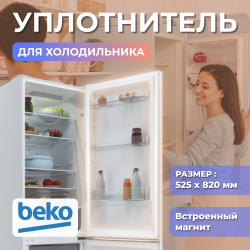 801_1