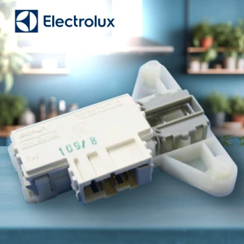 Блокировка люка Electrolux Ardo 