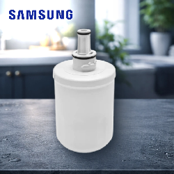 Водяной фильтр холодильников Samsung (AQUA)