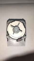 -5303352757735593391_121