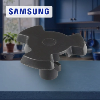 Куплер микроволновки Samsung