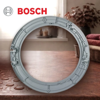 Обрамление люка Bosch Logixx внутреннее
