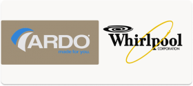 ARDO-WHIRLPOOL