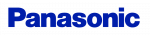 Panasonic Panasonic