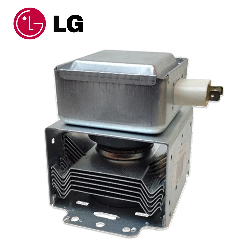 Магнетрон свч LG 2M214-01 MCW360LG