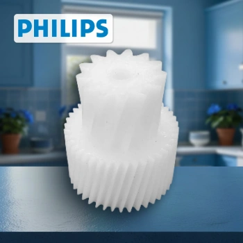 Шестерня Philips