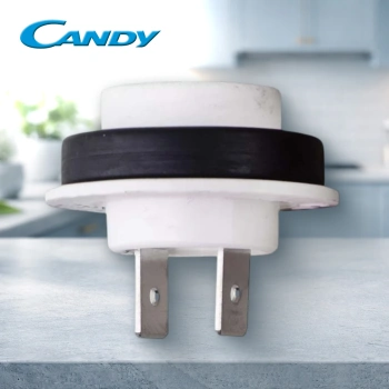 Термодатчик Candy 20кОм таблетка