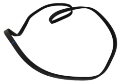 2025-09-18_11-10-27