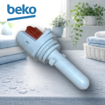 Термодатчик Beko пмм