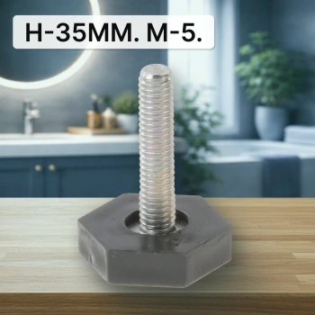 Ножка Bosch m5