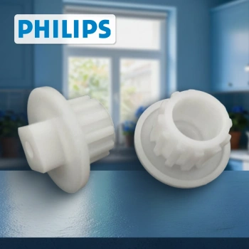 Муфта шнека Philips Zelmer