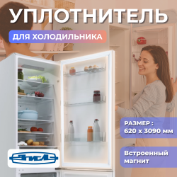 803_1