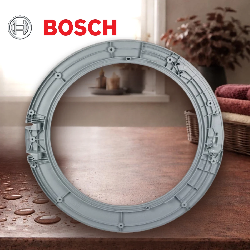 Обрамление люка Bosch Logixx внутреннее
