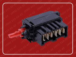 353a