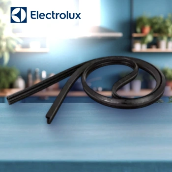 Уплотнитель двери пмм Electrolux 1770 mm по периметру