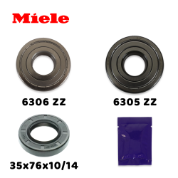 Miele