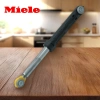 Амортизатор стиральной машины Miele 75N 165-240мм Suspa