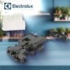 Замок двери посудомоечой машины Electrolux 4055392551