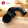 Патрубок сливной стиральной машины LG 01