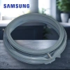 Манжета люка стиральной машины Samsung Aquaspray