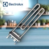 Тэн стиральной машины Electrolux 24см 1950w Kawai 1950W (с датч.4.7kom)