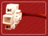 Термопредохранитель LG с датчиком KSD-2002