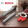 Пружины комплект Bosch 45см красные наконечники