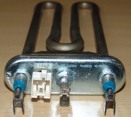 00201322_2 00201322_2