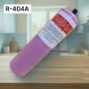 Хладон R-404A 650гр под клапан МИНИ