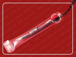 Термопредохранитель Samsung RL33 250 V