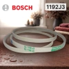 Ремень стиральной машины Bosch 1192J3 mecadyne