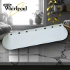 Ребро бака стиральной машины Whirlpool 182мм 