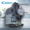 Насос стиральной машины Candy 3 винта клеммы вперед Hanyu 30W