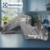Петля  холодильника Electrolux встройка верх