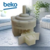 Датчик уровня воды Beko