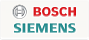 BOSCH-SIEMENS BOSCH-SIEMENS