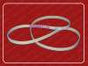 1275J5 1275J5