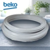 Манжета люка стиральной машины Beko узкая (кор. 12шт.)
