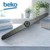Импеллер посудомоечной машины Beko 60см (верхний)