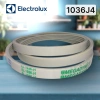 Ремень стиральной машины Electrolux 1036J4