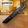 Петля двери Gorenje 3