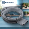 Манжета люка стиральной машины Electrolux сушка 01