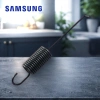 Пружина бака Samsung (175мм)
