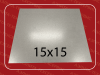 1543