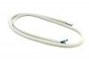 s-l300 (1) s-l300 (1)