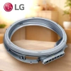 Манжета люка стиральной машины Lg с сушкой