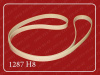 1287H8 1287H8