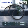 Ремень стиральной машины Samsung 1270J5 hutchinson