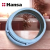Манжета люка стиральной машины Hansa Vestel