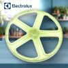 Шкив стиральной машины Electrolux (273мм)